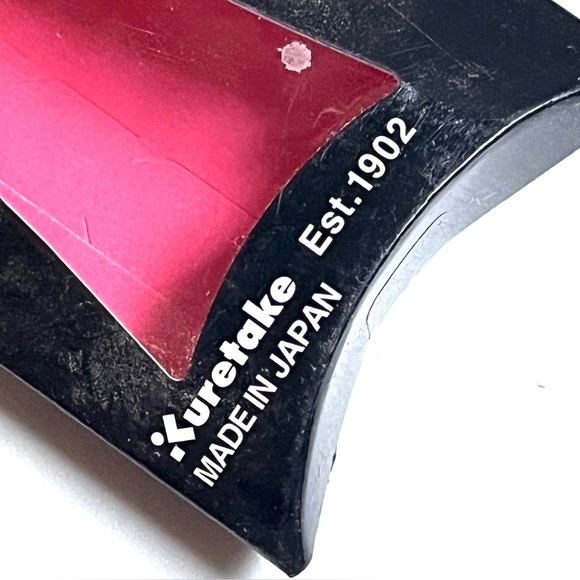 Set of 7 Zig Wink of Stella. Japanese Brush Paint Pens. Metallic inks. EUC - Picture 12 of 14